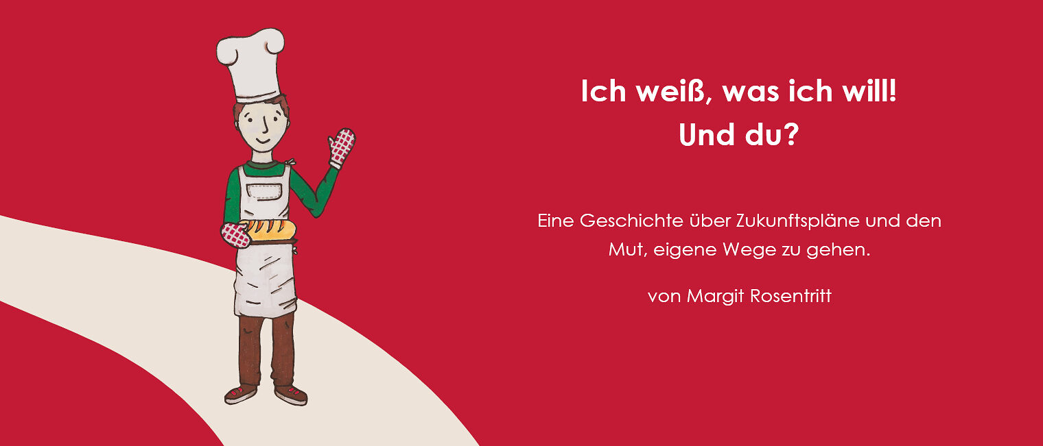 Buch_Ich_wei&szlig;_was_ich_will_online (1)