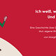 Buch_Ich_weiß_was_ich_will_online (1)