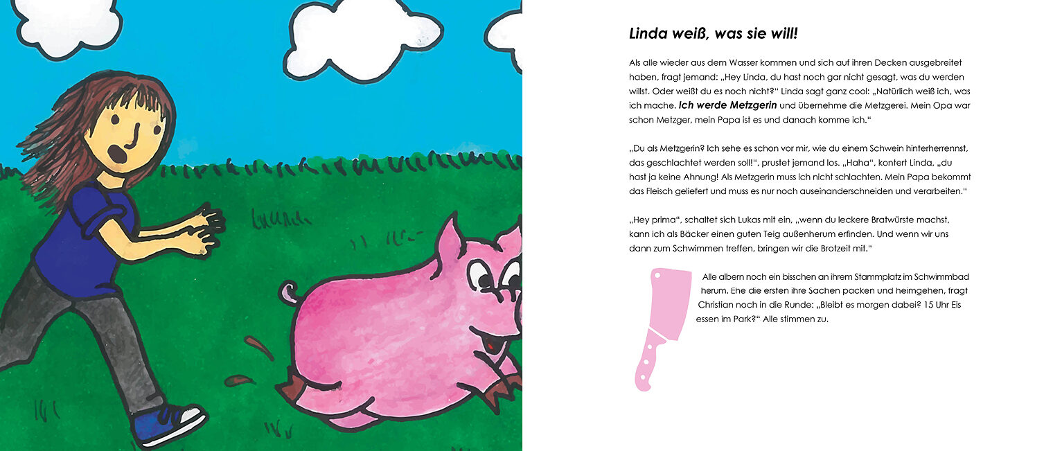 Buch_Ich_weiß_was_ich_will_online (10)