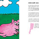Buch_Ich_weiß_was_ich_will_online (10)