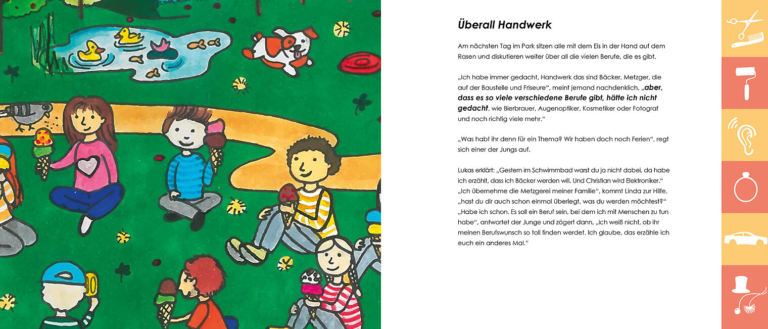 Buch_Ich_weiß_was_ich_will_online (11)