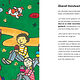 Buch_Ich_weiß_was_ich_will_online (11)