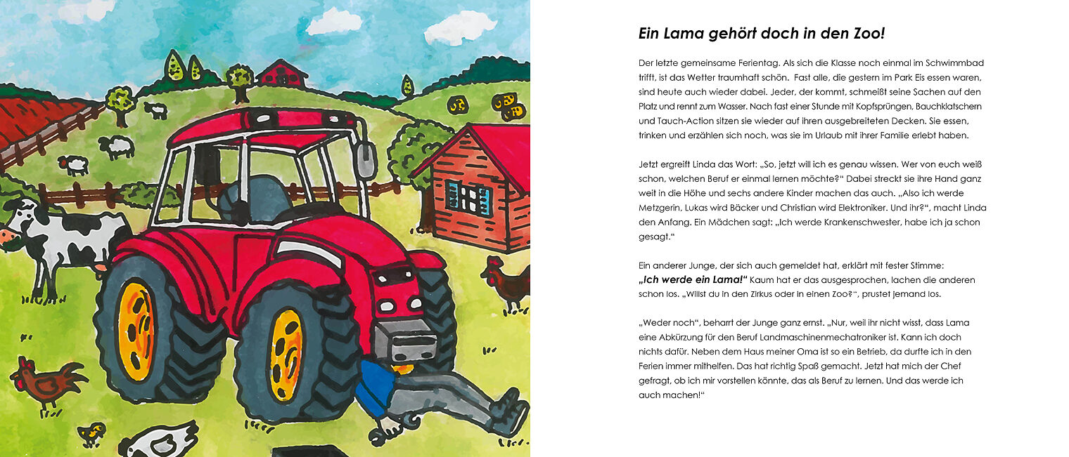 Buch_Ich_weiß_was_ich_will_online (12)
