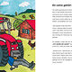 Buch_Ich_weiß_was_ich_will_online (12)