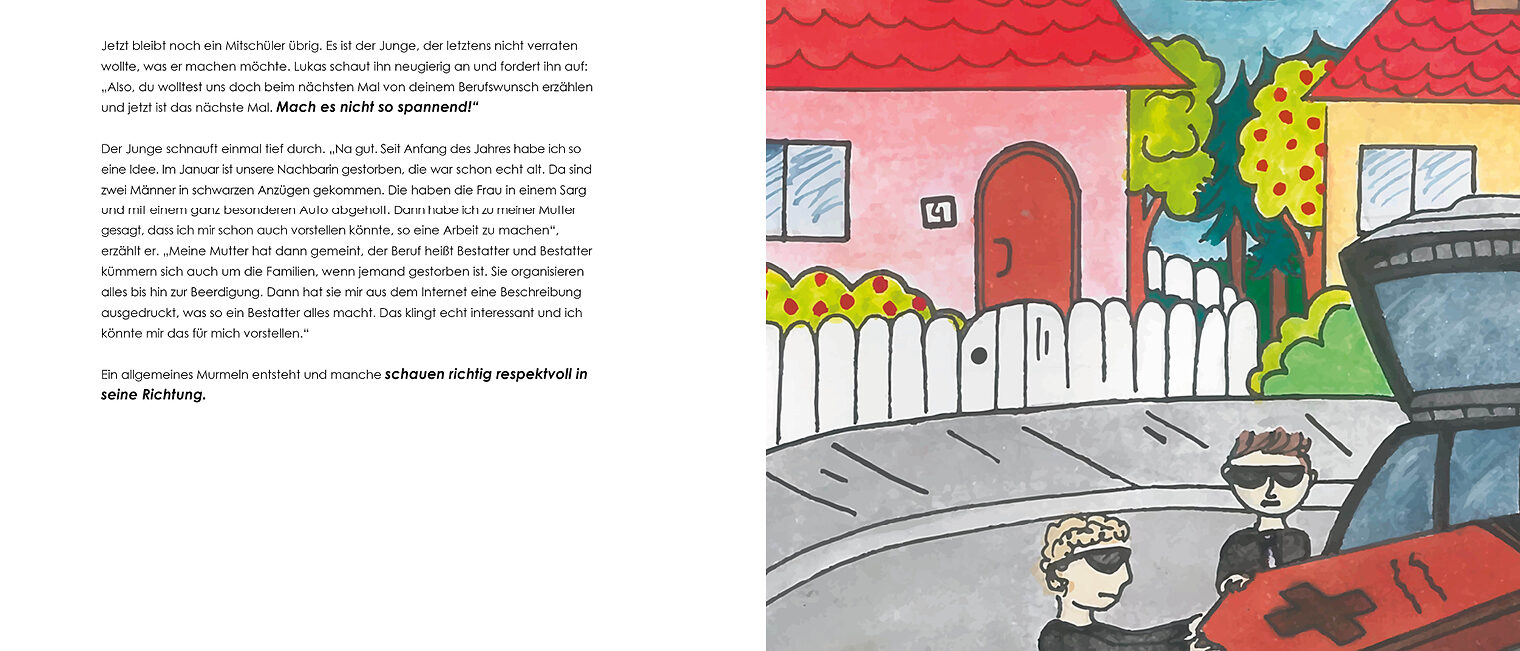 Buch_Ich_weiß_was_ich_will_online (13)