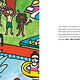 Buch_Ich_weiß_was_ich_will_online (14)