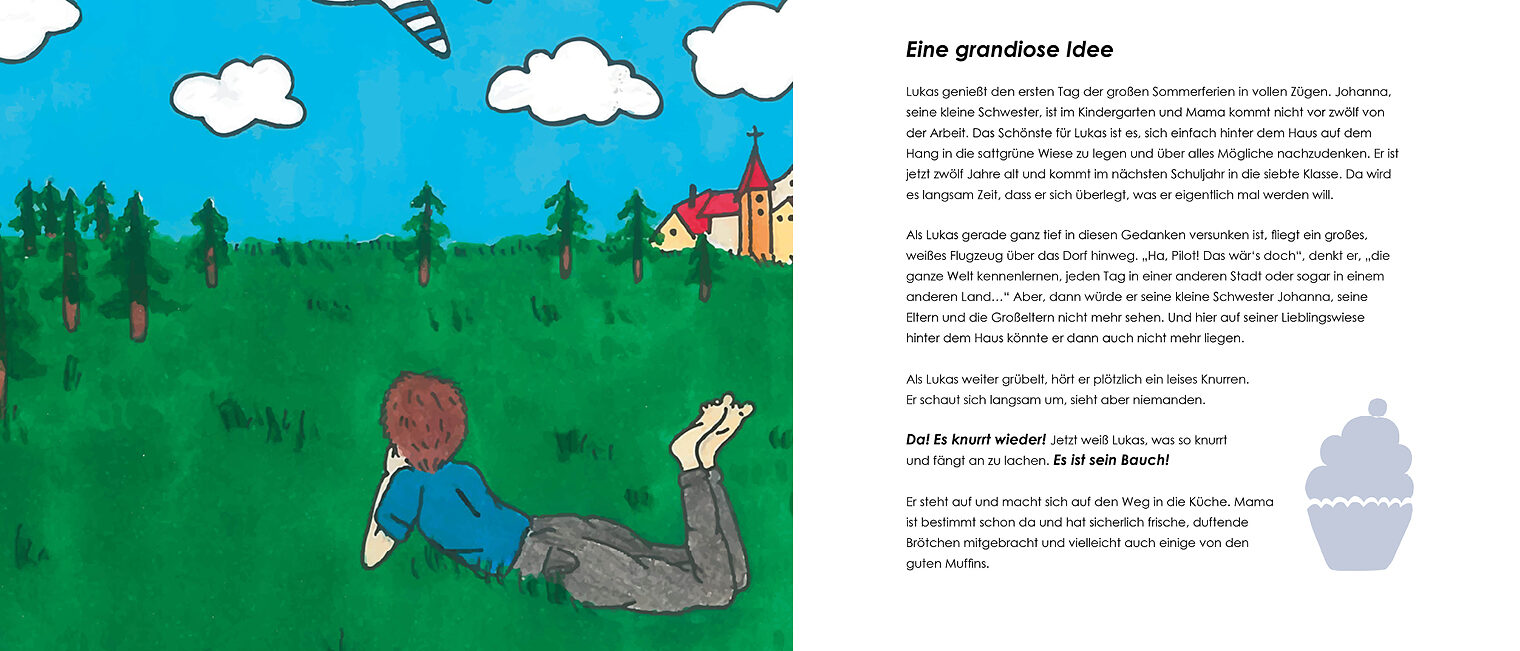 Buch_Ich_weiß_was_ich_will_online (2)