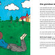 Buch_Ich_weiß_was_ich_will_online (2)