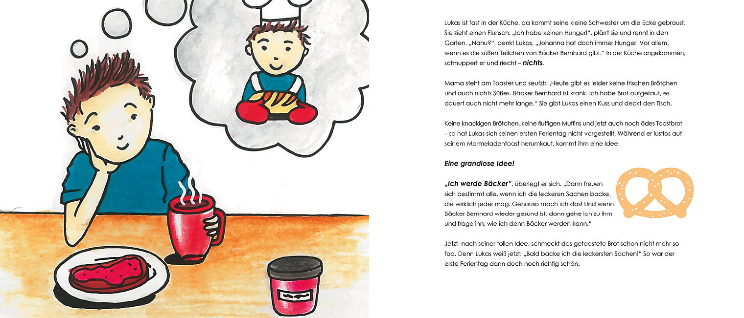Buch_Ich_weiß_was_ich_will_online (3)