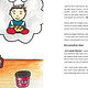 Buch_Ich_weiß_was_ich_will_online (3)
