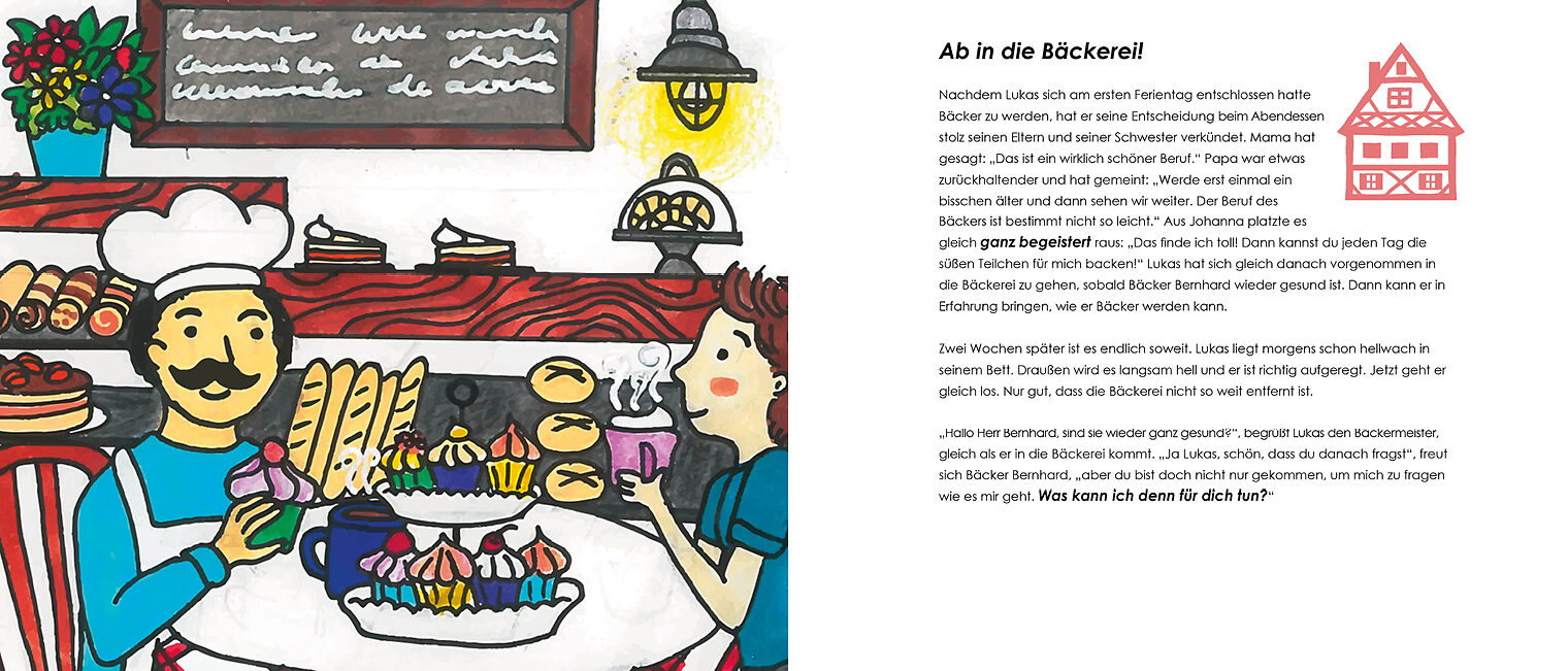 Buch_Ich_wei&szlig;_was_ich_will_online (4)