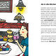 Buch_Ich_weiß_was_ich_will_online (4)