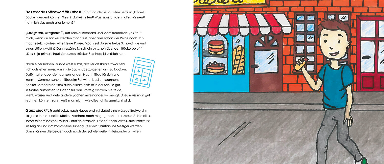 Buch_Ich_weiß_was_ich_will_online (5)