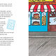 Buch_Ich_weiß_was_ich_will_online (5)