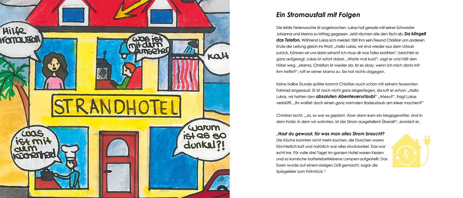 Buch_Ich_weiß_was_ich_will_online (6)