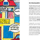 Buch_Ich_weiß_was_ich_will_online (6)