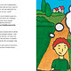 Buch_Ich_weiß_was_ich_will_online (7)