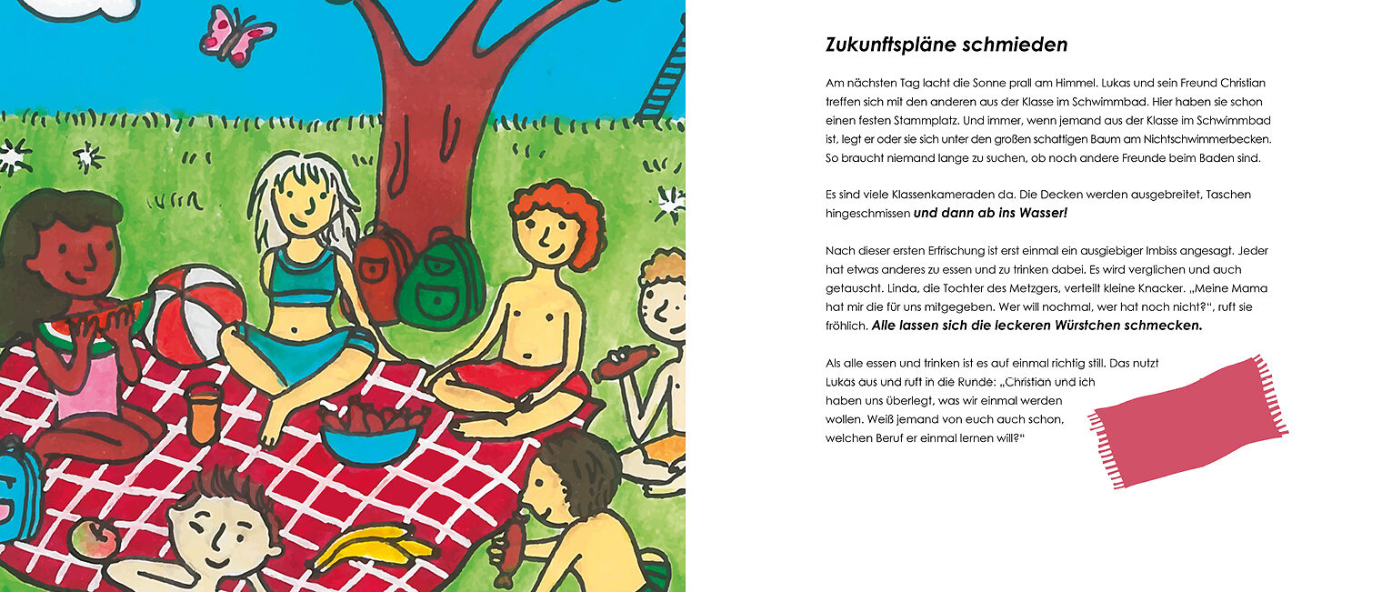 Buch_Ich_weiß_was_ich_will_online (8)
