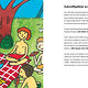 Buch_Ich_weiß_was_ich_will_online (8)