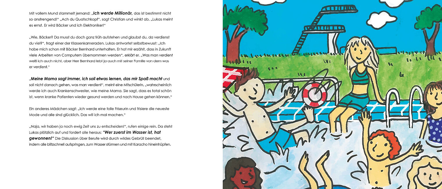 Buch_Ich_weiß_was_ich_will_online (9)