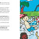 Buch_Ich_weiß_was_ich_will_online (9)