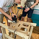 Projekttage_Handwerk_Riemenschneider (1)