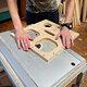Projekttage_Handwerk_Riemenschneider (2)