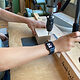 Projekttage_Handwerk_Riemenschneider (3)