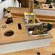 Projekttage_Handwerk_Riemenschneider (4)