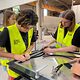 Projekttage_Handwerk_Riemenschneider (7)