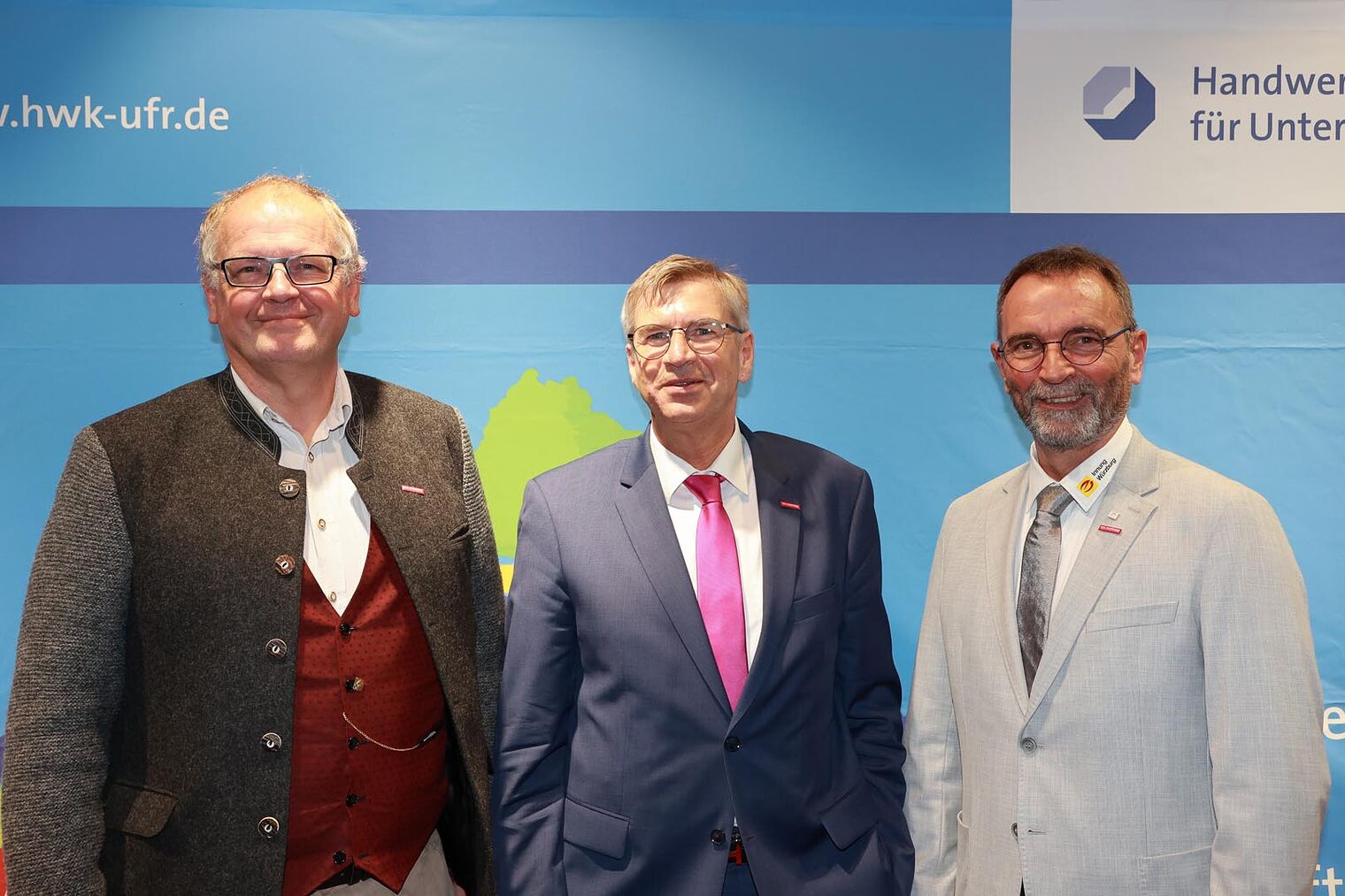 Ehrenamtstag_2022 (1)
