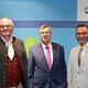 Ehrenamtstag_2022 (1)
