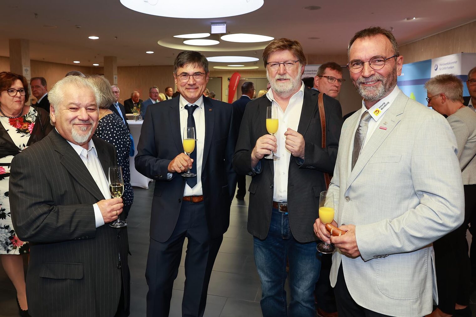 Ehrenamtstag_2022 (10)