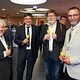 Ehrenamtstag_2022 (10)