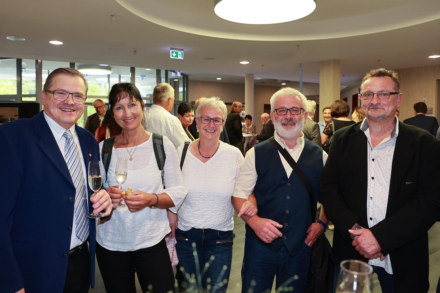 Ehrenamtstag_2022 (11)