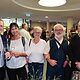 Ehrenamtstag_2022 (11)