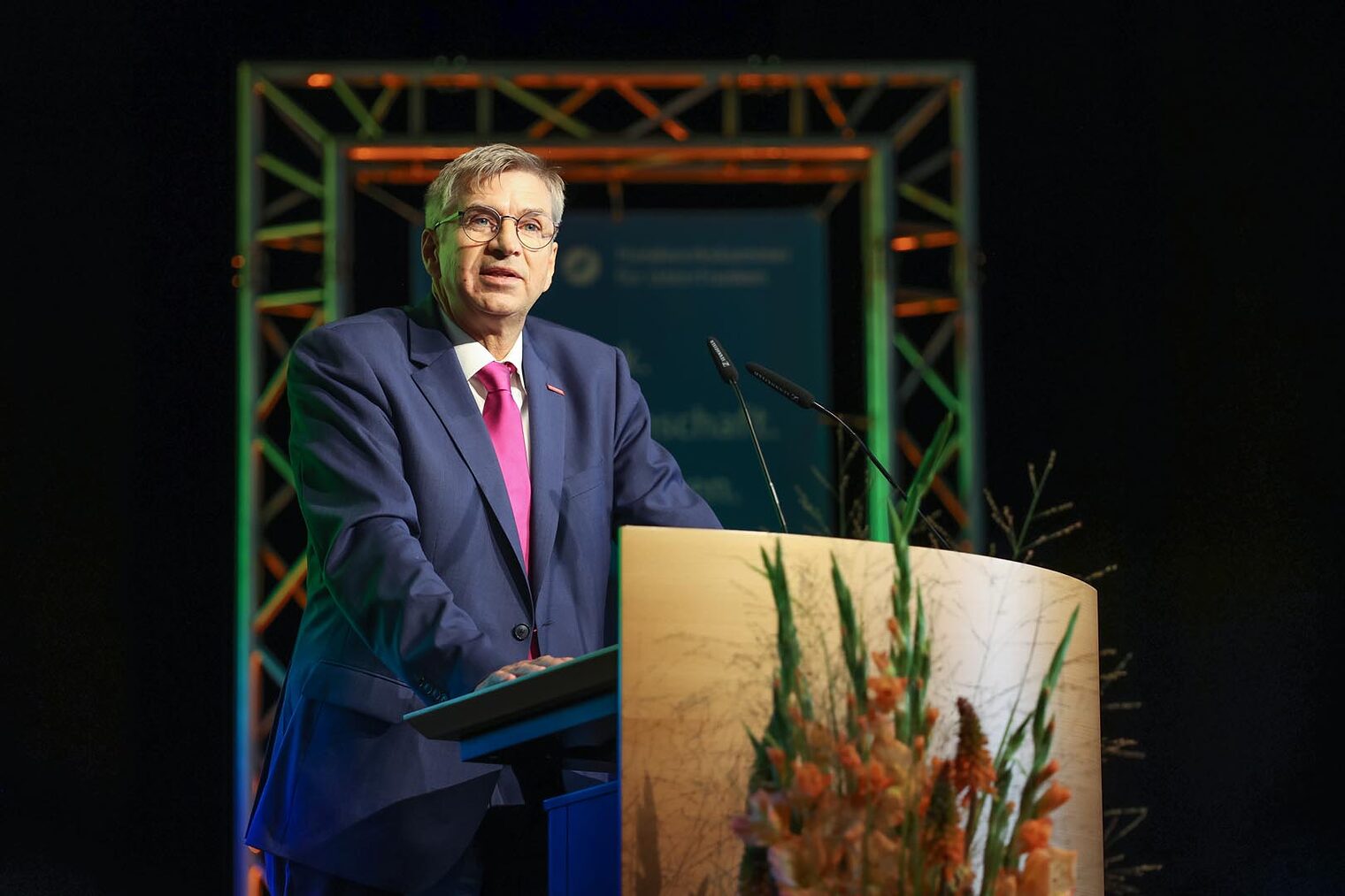 Ehrenamtstag_2022 (12)