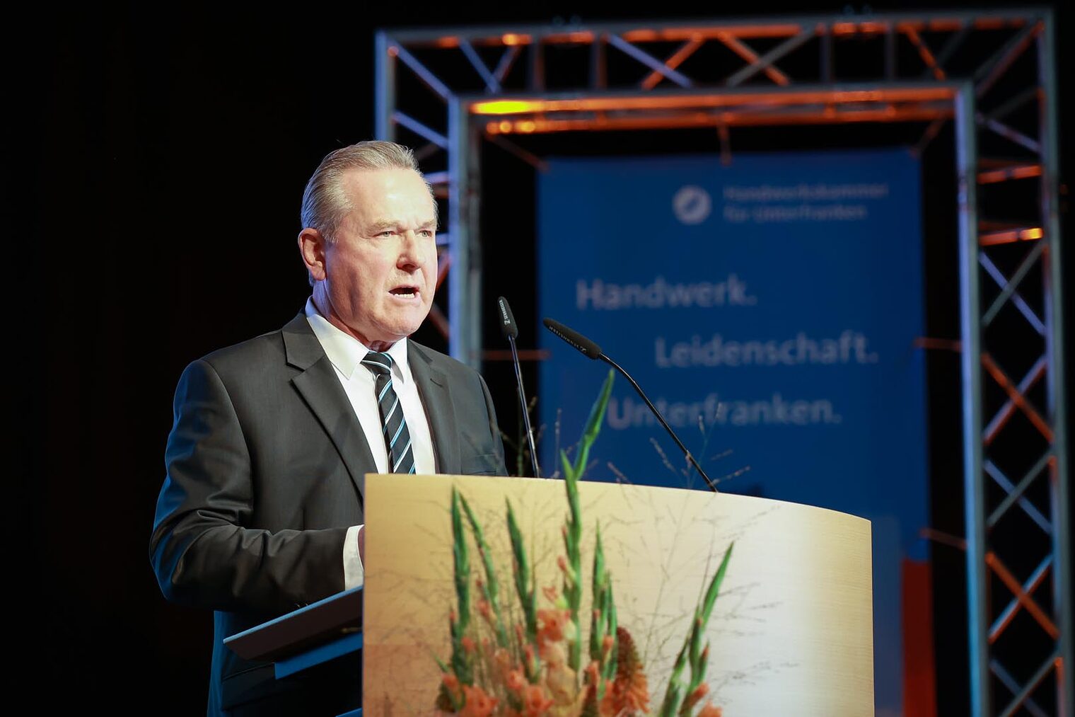Ehrenamtstag_2022 (13)