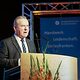 Ehrenamtstag_2022 (13)