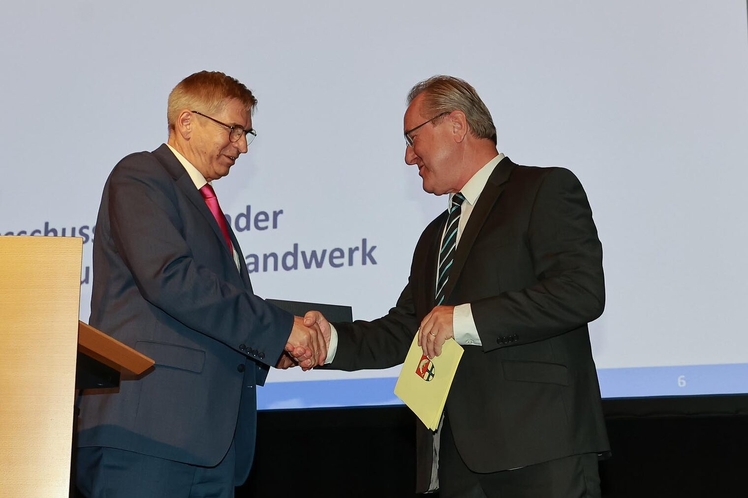 Ehrenamtstag_2022 (14)
