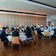 Ehrenamtstag_2022 (15)