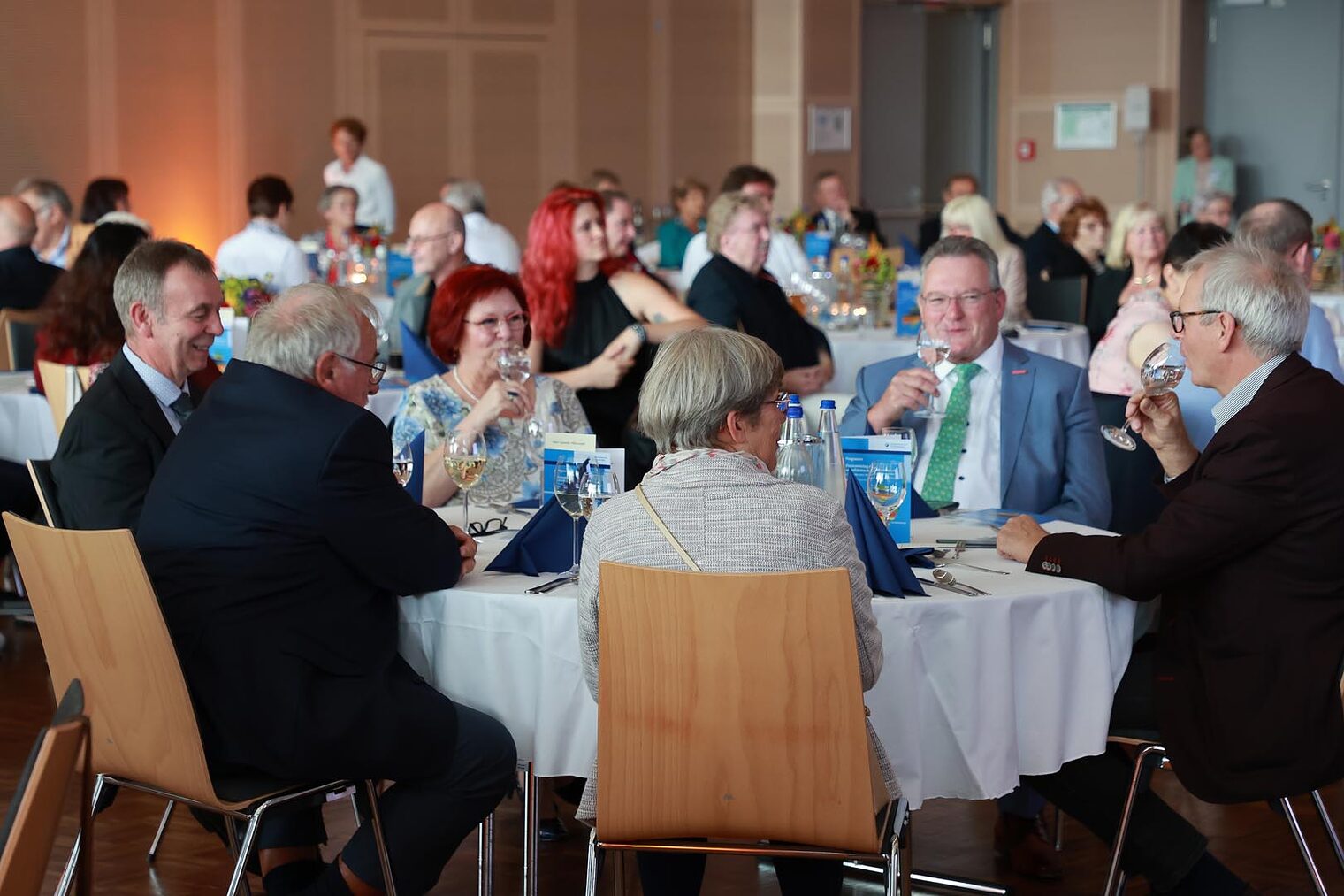 Ehrenamtstag_2022 (16)