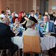 Ehrenamtstag_2022 (16)