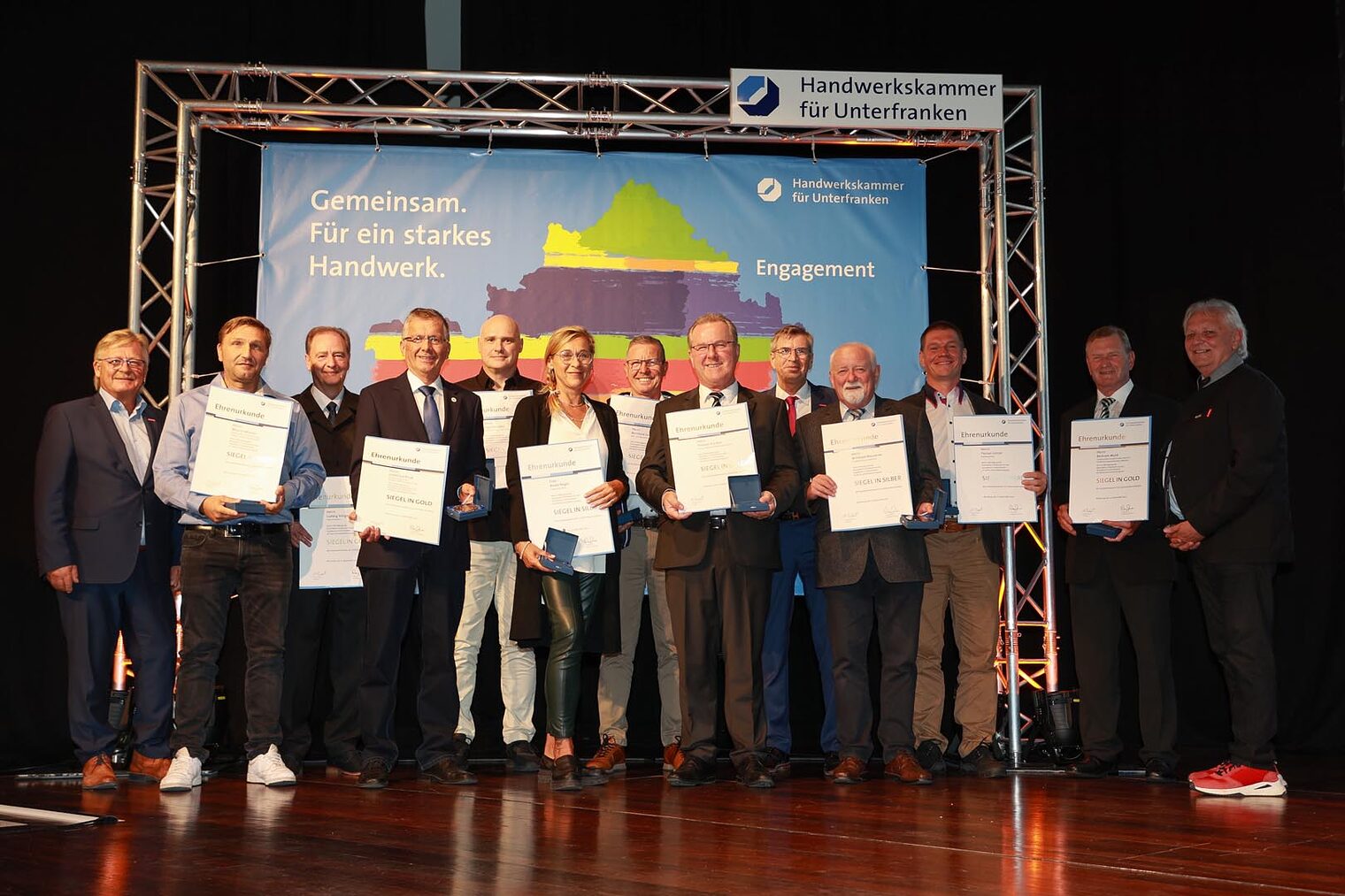Ehrenamtstag_2022 (18)
