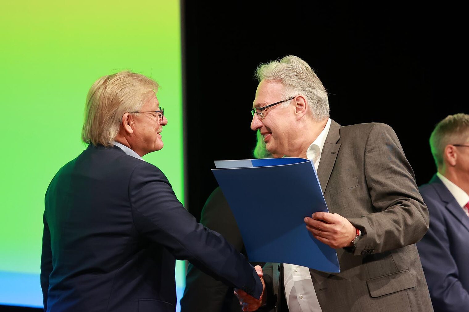 Ehrenamtstag_2022 (19)