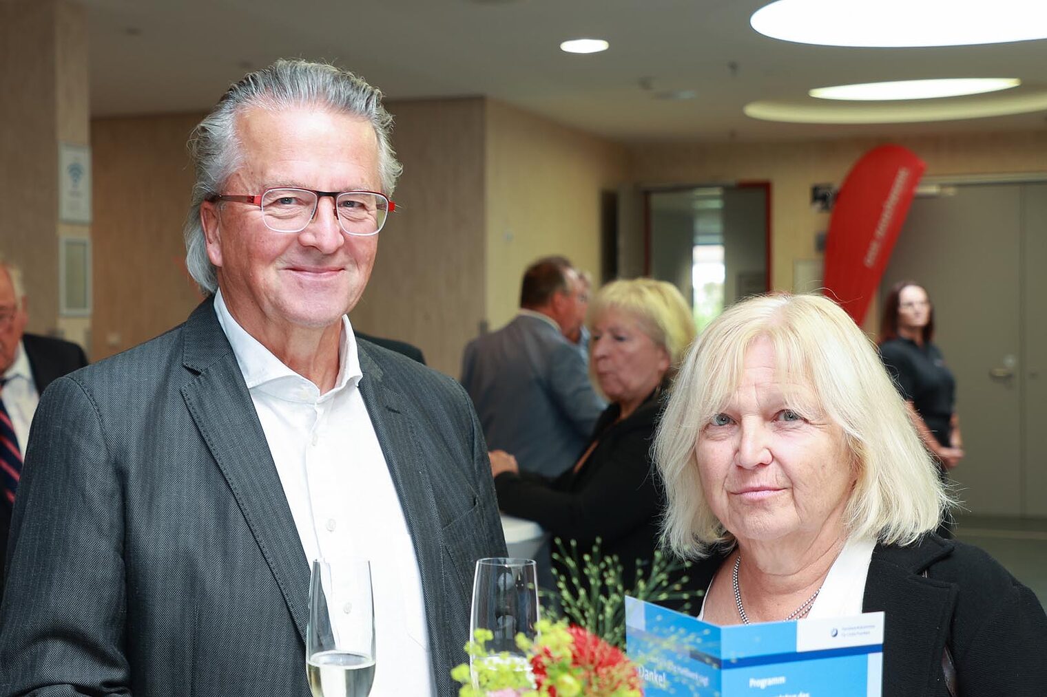 Ehrenamtstag_2022 (2)