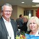 Ehrenamtstag_2022 (2)