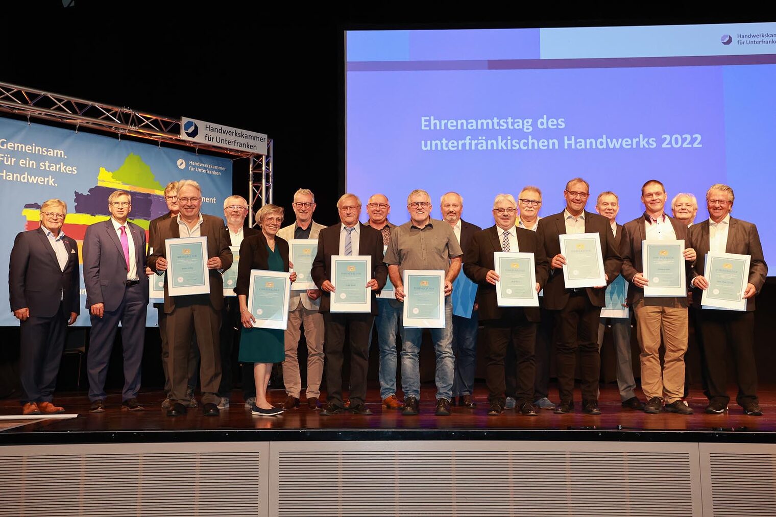 Ehrenamtstag_2022 (20)