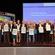 Ehrenamtstag_2022 (20)
