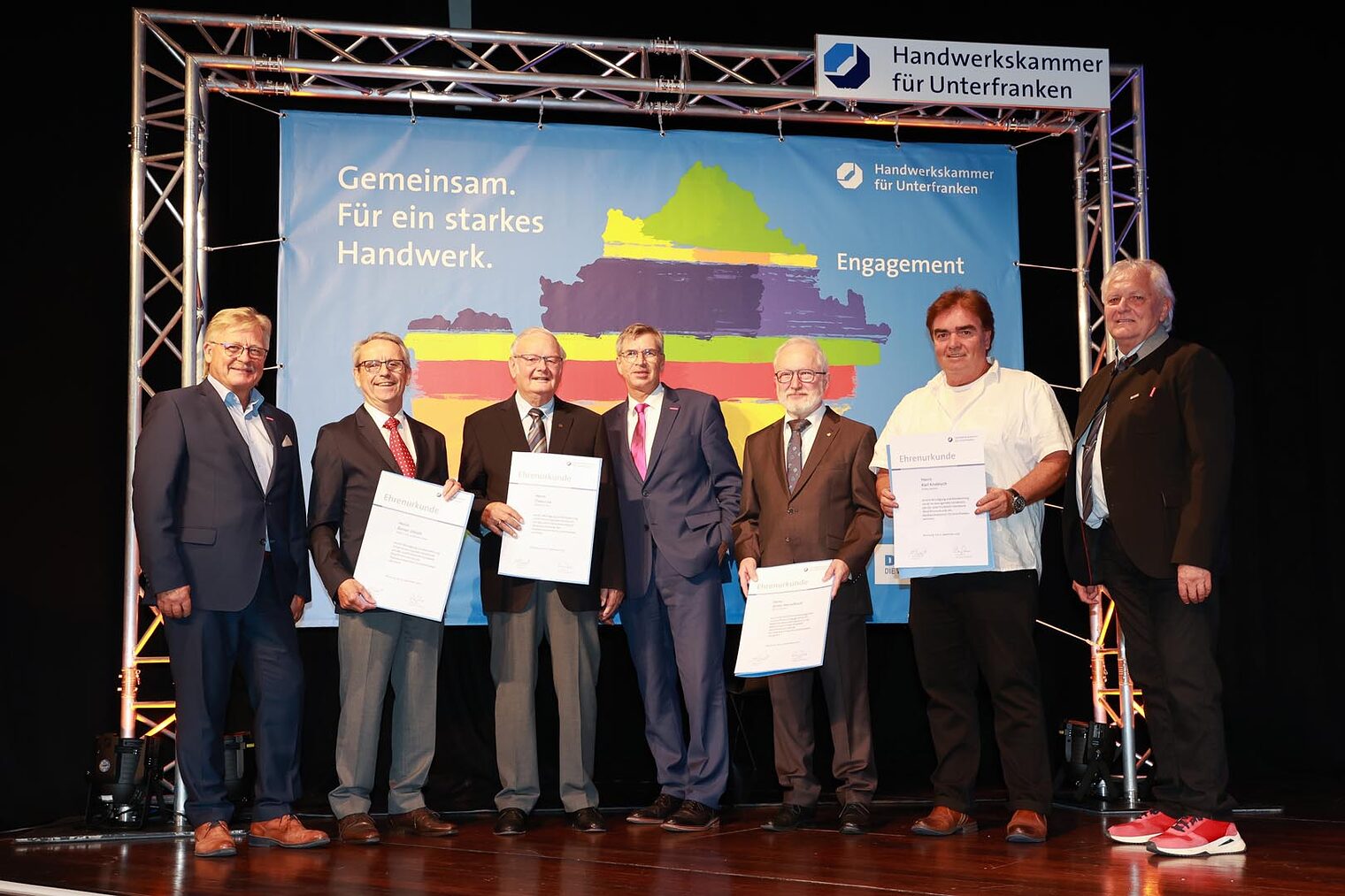 Ehrenamtstag_2022 (21)